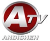 Andisheh TV Live Stream